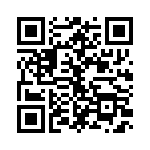 OSTYK33315030 QRCode