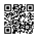 OSTYK33403030 QRCode