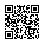 OSTYK33408030 QRCode