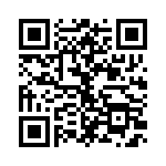 OSTYK33409030 QRCode