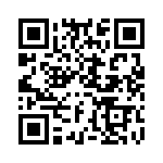 OSTYK33410030 QRCode