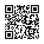 OSTYK33415030 QRCode