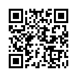 OSTYK33504030 QRCode