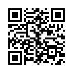 OSTYK33513030 QRCode