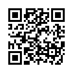 OSTYK33514030 QRCode