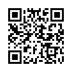 OSTYK33516030 QRCode