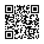 OSTYK33517030 QRCode