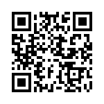 OSTYK33518030 QRCode