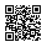OSTYK33519030 QRCode