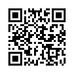 OSTYK33524030 QRCode