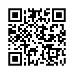 OSTYK40103030 QRCode