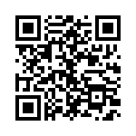 OSTYK40103230 QRCode