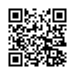 OSTYK40105030 QRCode