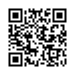 OSTYK40106030 QRCode