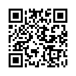 OSTYK40107030 QRCode