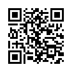 OSTYK40108030 QRCode