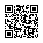 OSTYK40112230 QRCode