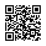 OSTYK40113230 QRCode