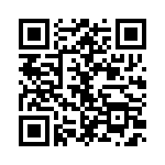 OSTYK40114030 QRCode