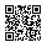 OSTYK40115230 QRCode