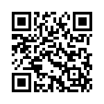 OSTYK40120030 QRCode