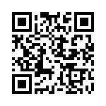 OSTYK40124230 QRCode
