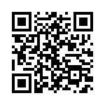 OSTYK40209030 QRCode