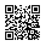 OSTYK40210030 QRCode