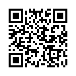 OSTYK40214030 QRCode
