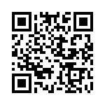 OSTYK40215030 QRCode