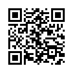 OSTYK40216030 QRCode