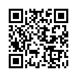 OSTYK40218030 QRCode