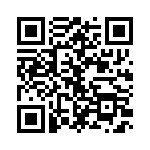 OSTYK40316330 QRCode