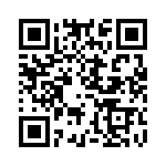 OSTYK41105030 QRCode