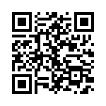 OSTYK41107030 QRCode