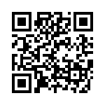 OSTYK41108030 QRCode