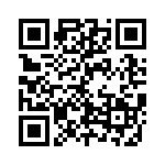OSTYK41111030 QRCode