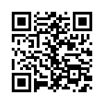 OSTYK41113030 QRCode