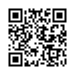 OSTYK41116030 QRCode