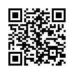 OSTYK41121030 QRCode