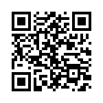 OSTYK41206030 QRCode