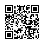 OSTYK41221030 QRCode