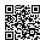 OSTYK41321330 QRCode