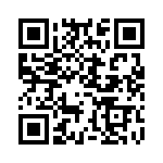 OSTYK41408030 QRCode