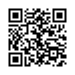 OSTYK41412030 QRCode
