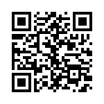 OSTYK41416030 QRCode