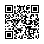 OSTYK41418030 QRCode