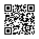 OSTYK41420030 QRCode