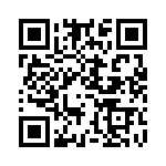 OSTYK41421030 QRCode