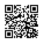 OSTYK41520330 QRCode